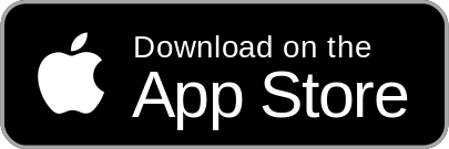Download on the App Store