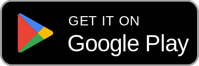Get it on Google Play